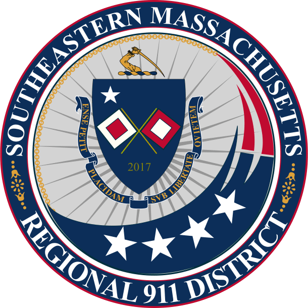 Southeastern Massachusetts Regional 911 District